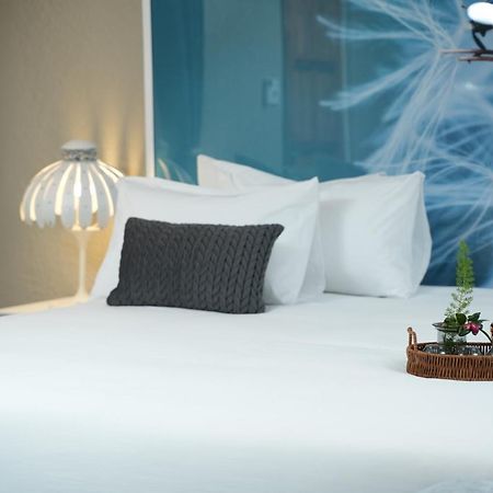 Jose Guesthouse Kempton Park Esterno foto